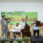 Festival Ion Albesteanu - Albesti 12
