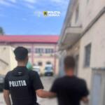 Furt Slobozia