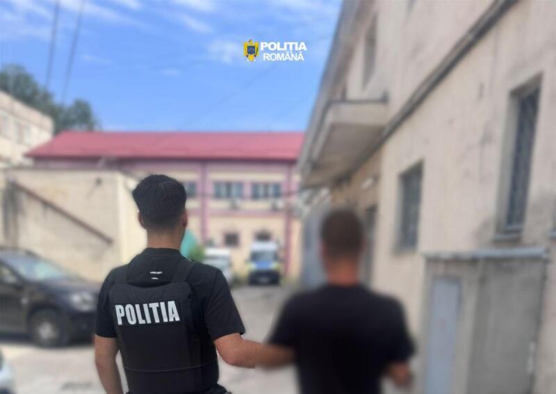 Furt Slobozia