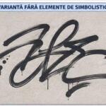 Grafitti Slobozia 01