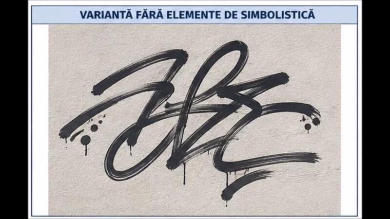 Grafitti Slobozia 01