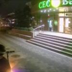 Grafitti Slobozia 04