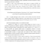 Hotarare Page-2