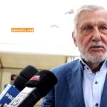 Ilie Nastase