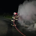 Incendiu 01