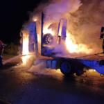 Incendiu 02
