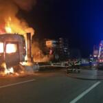 Incendiu 03