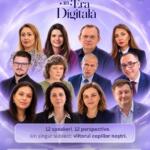Invitați