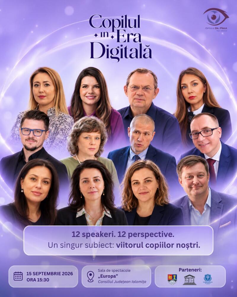 Invitați