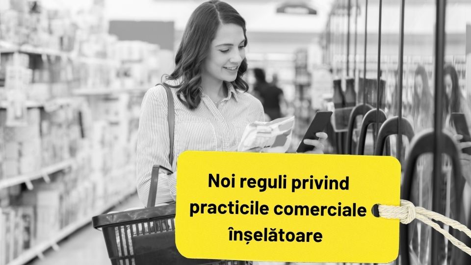 Practici Comerciale Inselatoare