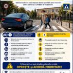 Recomandari