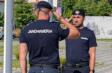 Recrutare Jandami