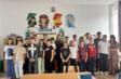 Siguranta Minorilor 02