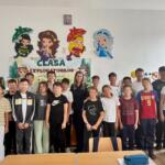 Siguranta Minorilor 02