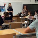 Siguranta Minorilor 04
