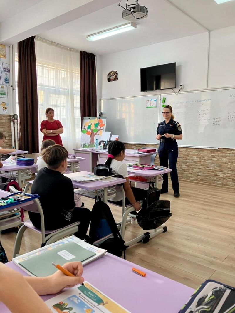 Siguranta Minorilor 05