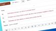 To Cc Bcc E-mail