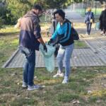 Ziua Curateniei 04