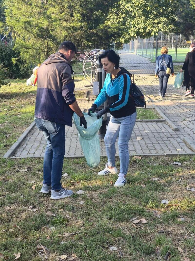 Ziua Curateniei 04