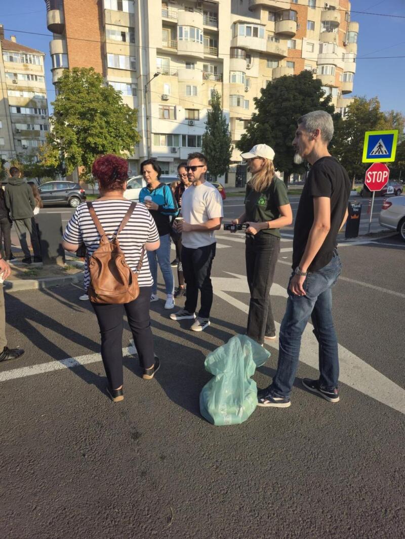 Ziua Curateniei 05