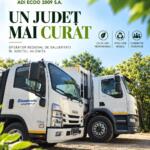 Ziua Curateniei 06