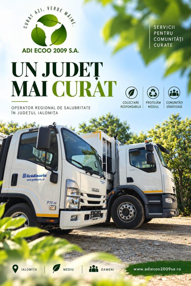 Ziua Curateniei 06