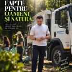 Ziua Curateniei 08