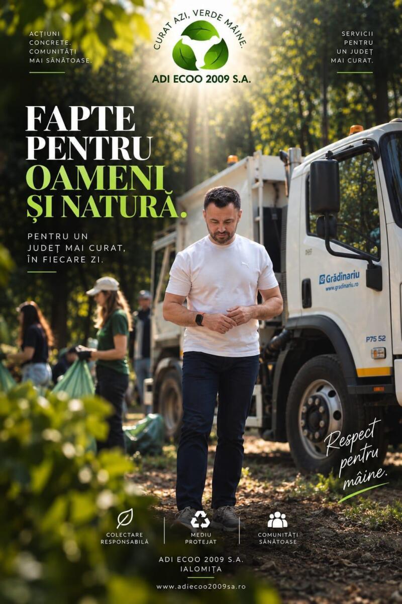 Ziua Curateniei 08