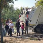 Ziua Curateniei 09