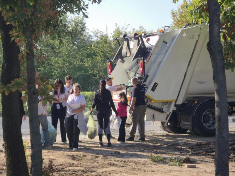 Ziua Curateniei 09