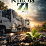 Ziua Curateniei 11