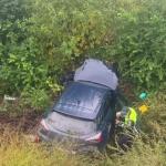 Accident Cocora 2