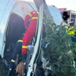 Accident Iazu 01