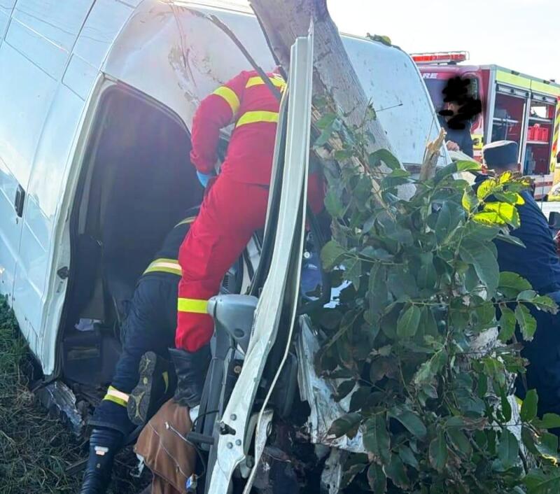 Accident Iazu 01