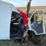 Accident Iazu 02
