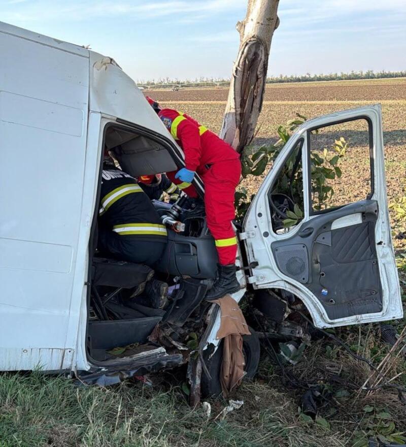 Accident Iazu 02
