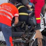 Accident Iazu 03