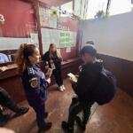 Actiuni Gara Slobozia (1)