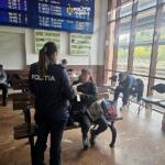 Actiuni Gara Slobozia (3)