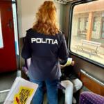 Actiuni Gara Slobozia (4)