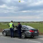 Actiuni Politie 01