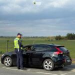 Actiuni Politie 03