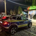 Actiuni Politie 03
