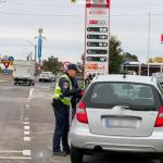 Actiuni Politie (2)