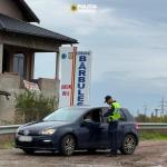 Actiuni Politie Barbulesti