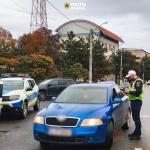 Actiuni Politie Urziceni