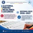 Ajutor Inclazire Locuinta - Anpis