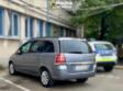 Autoturism Furat Din Spania
