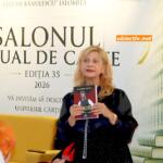 Claudia Motea