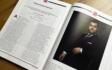 Constantin Catalina Babita - Forbes Under 30